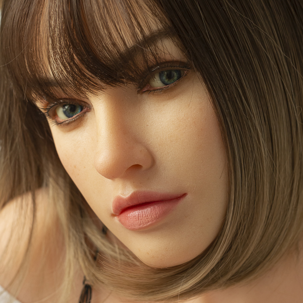 Lisa - JIZ3B
